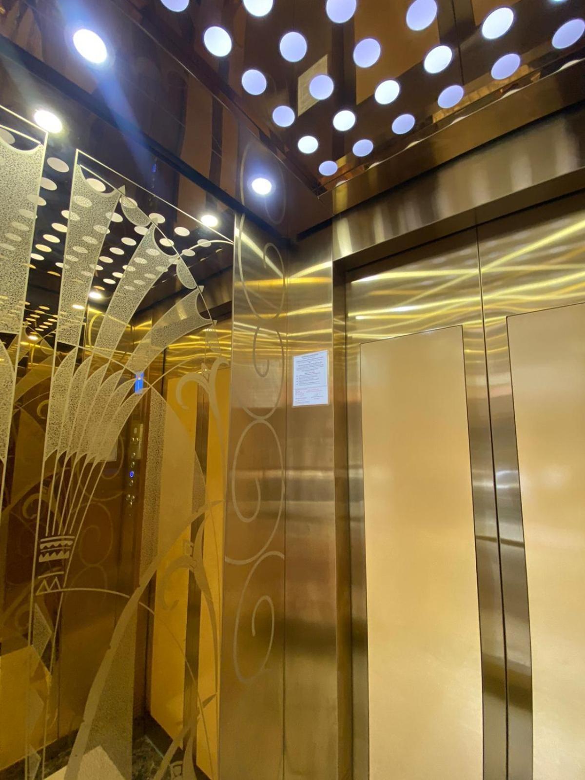 פקסה Subinh Hotel And Restaurant מראה חיצוני תמונה
